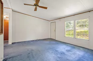 354 Rainey Dr, Spring Lake, NC 28390 - Photo 6