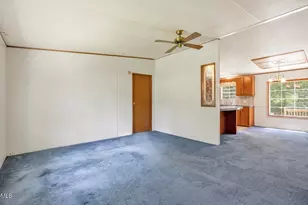 354 Rainey Dr, Spring Lake, NC 28390 - Photo 8
