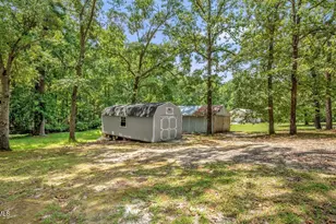 354 Rainey Dr, Spring Lake, NC 28390 - Photo 28