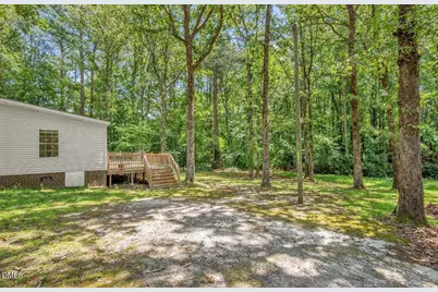 354 Rainey Drive, Spring Lake, NC 28390 - Photo 24