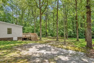 354 Rainey Dr, Spring Lake, NC 28390 - Photo 24