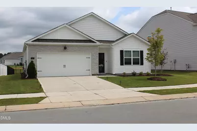 164 Ethel Lane, Angier, NC 27501 - Photo 10
