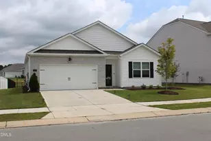 164 Ethel Ln, Angier, NC 27501 - Photo 10