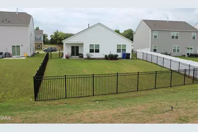 164 Ethel Lane, Angier, NC 27501 - Photo 4