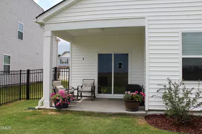 164 Ethel Lane, Angier, NC 27501 - Photo 6