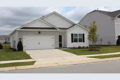 164 Ethel Lane, Angier, NC 27501 - Photo 2