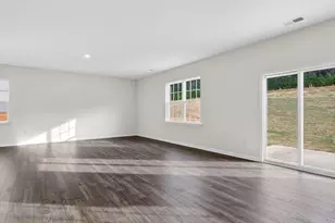 28 Hanging Elm Ln, Fuquay Varina, NC 27526 - Photo 4