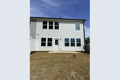 201 Broomside Avenue, Raleigh, NC 27603 - Photo 28