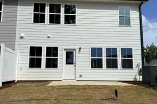 201 Broomside Ave, Raleigh, NC 27603 - Photo 28