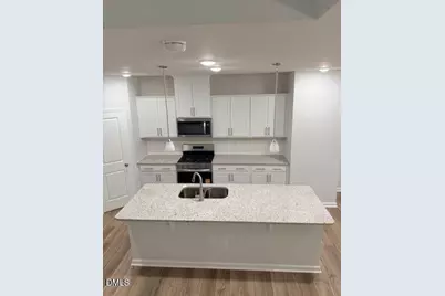201 Broomside Avenue, Raleigh, NC 27603 - Photo 16