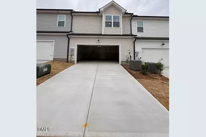 201 Broomside Avenue, Raleigh, NC 27603 - Photo 40