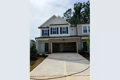 201 Broomside Avenue, Raleigh, NC 27603 - Photo 1