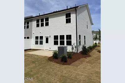 201 Broomside Avenue, Raleigh, NC 27603 - Photo 30