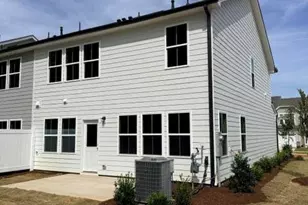 201 Broomside Ave, Raleigh, NC 27603 - Photo 30