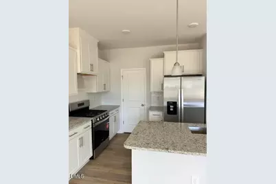 201 Broomside Avenue, Raleigh, NC 27603 - Photo 8