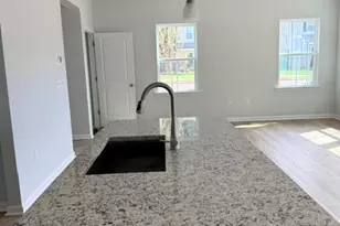 201 Broomside Ave, Raleigh, NC 27603 - Photo 12