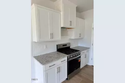 201 Broomside Avenue, Raleigh, NC 27603 - Photo 10