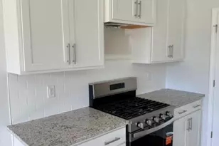 201 Broomside Ave, Raleigh, NC 27603 - Photo 10