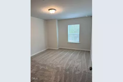 201 Broomside Avenue, Raleigh, NC 27603 - Photo 34