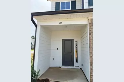 201 Broomside Avenue, Raleigh, NC 27603 - Photo 2