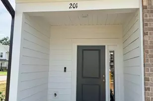 201 Broomside Ave, Raleigh, NC 27603 - Photo 2
