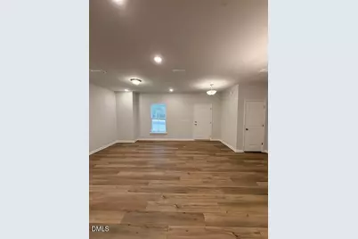 201 Broomside Avenue, Raleigh, NC 27603 - Photo 24