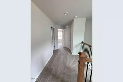 201 Broomside Avenue, Raleigh, NC 27603 - Photo 24