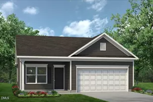 95 Chardonnay Dr, Lillington, NC 27546 - Photo 1