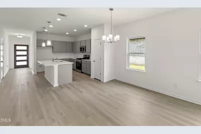 95 Chardonnay Drive, Lillington, NC 27546 - Photo 4