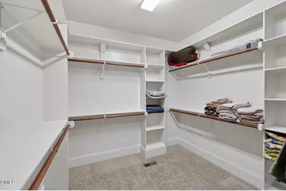 2205 Belvinwood Drive, Fuquay-Varina, NC 27526 - Photo 28