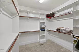 2205 Belvinwood Dr, Fuquay-Varina, NC 27526 - Photo 28
