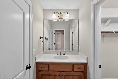 2205 Belvinwood Drive, Fuquay Varina, NC 27526 - Photo 34