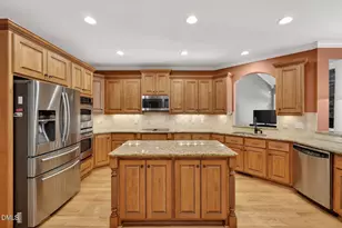 2205 Belvinwood Dr, Fuquay-Varina, NC 27526 - Photo 2