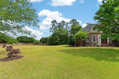 2205 Belvinwood Drive, Fuquay-Varina, NC 27526 - Photo 50
