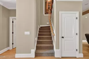 2205 Belvinwood Dr, Fuquay Varina, NC 27526 - Photo 30