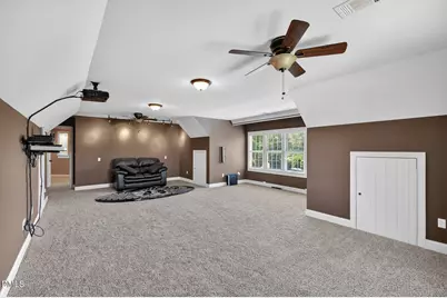 2205 Belvinwood Drive, Fuquay Varina, NC 27526 - Photo 44