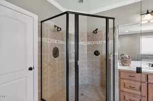 2205 Belvinwood Dr, Fuquay-Varina, NC 27526 - Photo 26