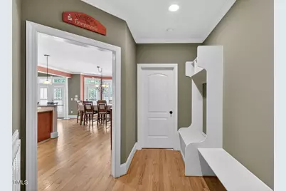 2205 Belvinwood Drive, Fuquay-Varina, NC 27526 - Photo 20