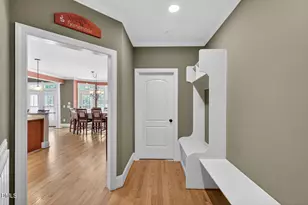 2205 Belvinwood Dr, Fuquay-Varina, NC 27526 - Photo 20