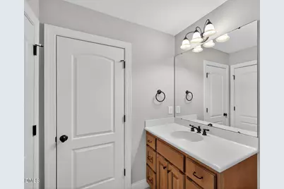 2205 Belvinwood Drive, Fuquay-Varina, NC 27526 - Photo 40