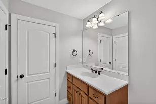 2205 Belvinwood Dr, Fuquay-Varina, NC 27526 - Photo 40
