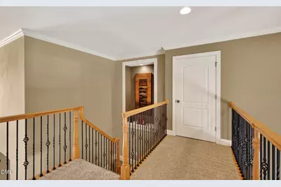 2205 Belvinwood Drive, Fuquay-Varina, NC 27526 - Photo 32