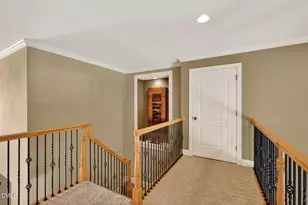 2205 Belvinwood Dr, Fuquay-Varina, NC 27526 - Photo 32