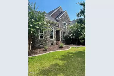 2205 Belvinwood Drive, Fuquay Varina, NC 27526 - Photo 56