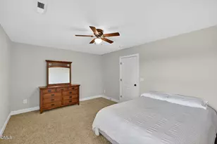 2205 Belvinwood Dr, Fuquay Varina, NC 27526 - Photo 40
