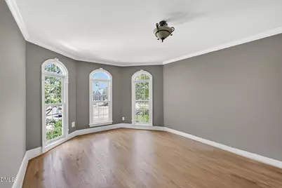 2205 Belvinwood Drive, Fuquay-Varina, NC 27526 - Photo 10