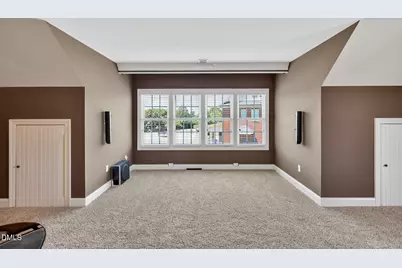 2205 Belvinwood Drive, Fuquay Varina, NC 27526 - Photo 42