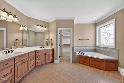 2205 Belvinwood Drive, Fuquay Varina, NC 27526 - Photo 26