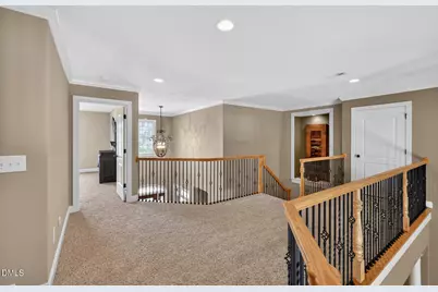 2205 Belvinwood Drive, Fuquay Varina, NC 27526 - Photo 36