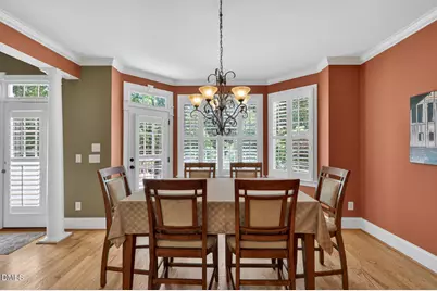 2205 Belvinwood Drive, Fuquay-Varina, NC 27526 - Photo 14